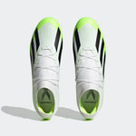 adidas X Crazyfast.3 FG Firm Ground Soccer Cleats