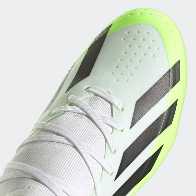 adidas X Crazyfast.3 FG Firm Ground Soccer Cleats