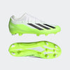 adidas X Crazyfast.3 FG Firm Ground Soccer Cleats