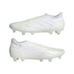 adidas Copa Pure+ FG Firm Ground Soccer Cleats