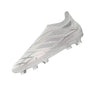 adidas Copa Pure+ FG Firm Ground Soccer Cleats