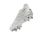 adidas Copa Pure+ FG Firm Ground Soccer Cleats