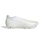 adidas Copa Pure+ FG Firm Ground Soccer Cleats