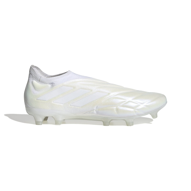 adidas Copa Pure+ FG Firm Ground Soccer Cleats