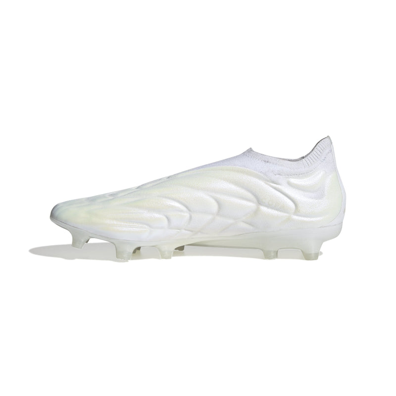 adidas Copa Pure+ FG Firm Ground Soccer Cleats