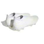 adidas Copa Pure+ FG Firm Ground Soccer Cleats