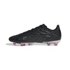 adidas Copa Pure.2 FG Firm Ground Soccer Cleats