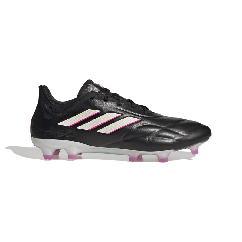 adidas Copa Pure. 1 FG Firm Ground Soccer Cleats