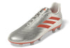 adidas Copa Pure.3 FG Firm Ground Soccer Cleats