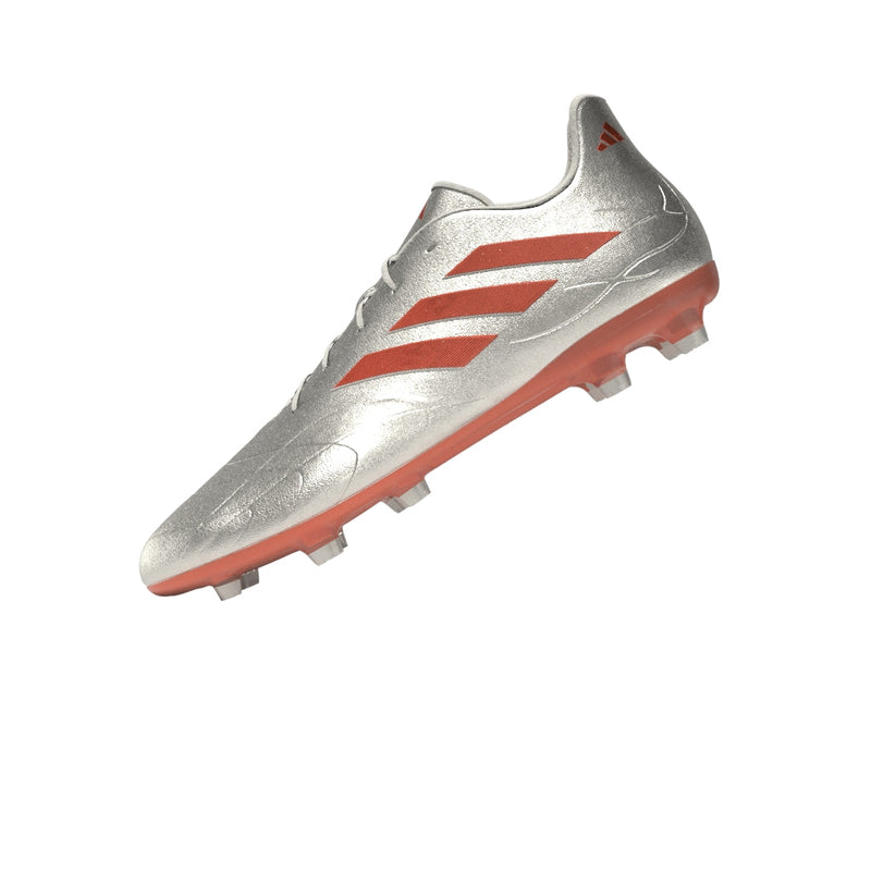 adidas Copa Pure.3 FG Firm Ground Soccer Cleats