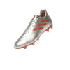 adidas Copa Pure.3 FG Firm Ground Soccer Cleats