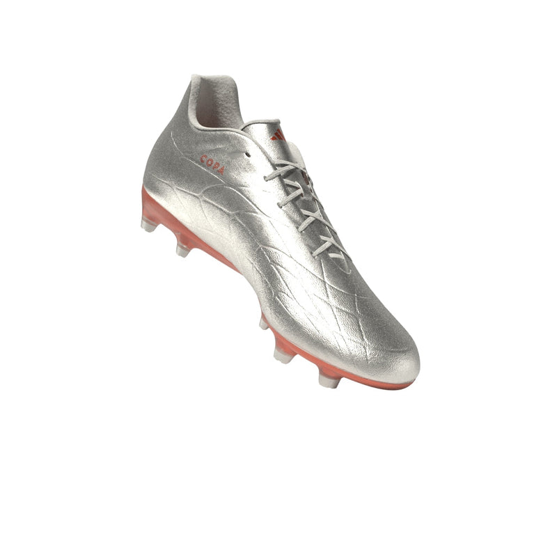 adidas Copa Pure.3 FG Firm Ground Soccer Cleats