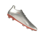 adidas Copa Pure.3 FG Firm Ground Soccer Cleats