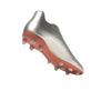 adidas Copa Pure.3 FG Firm Ground Soccer Cleats