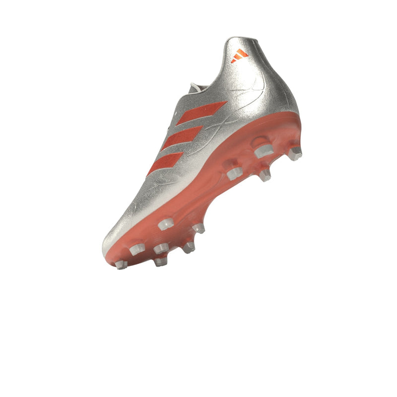 adidas Copa Pure.3 FG Firm Ground Soccer Cleats