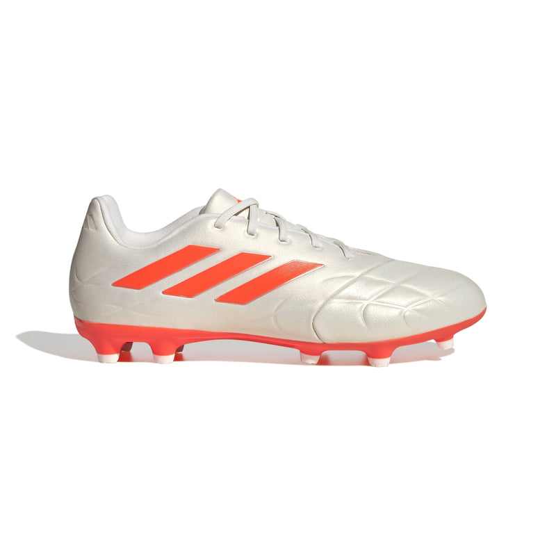 adidas Copa Pure.3 FG Firm Ground Soccer Cleats