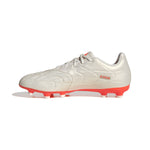 adidas Copa Pure.3 FG Firm Ground Soccer Cleats