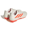 adidas Copa Pure.3 FG Firm Ground Soccer Cleats