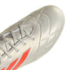 adidas Copa Pure.3 FG Firm Ground Soccer Cleats