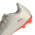 adidas Copa Pure.3 FG Firm Ground Soccer Cleats