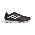 adidas Copa Pure.3 FG Firm Ground Soccer Cleats