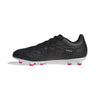 adidas Copa Pure.3 FG Firm Ground Soccer Cleats