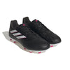 adidas Copa Pure.3 FG Firm Ground Soccer Cleats