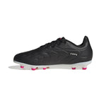 adidas Kids Copa Pure.3 FG Firm Ground Soccer Cleats