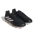 adidas Kids Copa Pure.3 FG Firm Ground Soccer Cleats