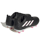 adidas Kids Copa Pure.3 FG Firm Ground Soccer Cleats