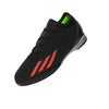 adidas X Speed Portal .3 Junior Indoor Boots