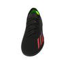 adidas X Speed Portal .3 Junior Indoor Boots