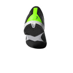 adidas X Speed Portal .3 Junior Indoor Boots