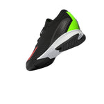 adidas X Speed Portal .3 Junior Indoor Boots