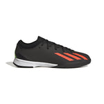 adidas X Speed Portal .3 Junior Indoor Boots