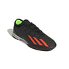 adidas X Speed Portal .3 Junior Indoor Boots