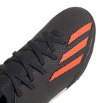 adidas X Speed Portal .3 Junior Indoor Boots