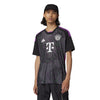 adidas Bayern Munich Away Jersey 23