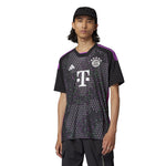 adidas Bayern Munich Away Jersey 23