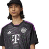 adidas Bayern Munich Away Jersey 23