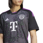 adidas Bayern Munich Away Jersey 23