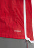 adidas Arsenal Home Jersey 23