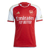 adidas Arsenal Home Jersey 23