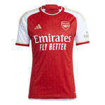 adidas Arsenal Home Jersey 23