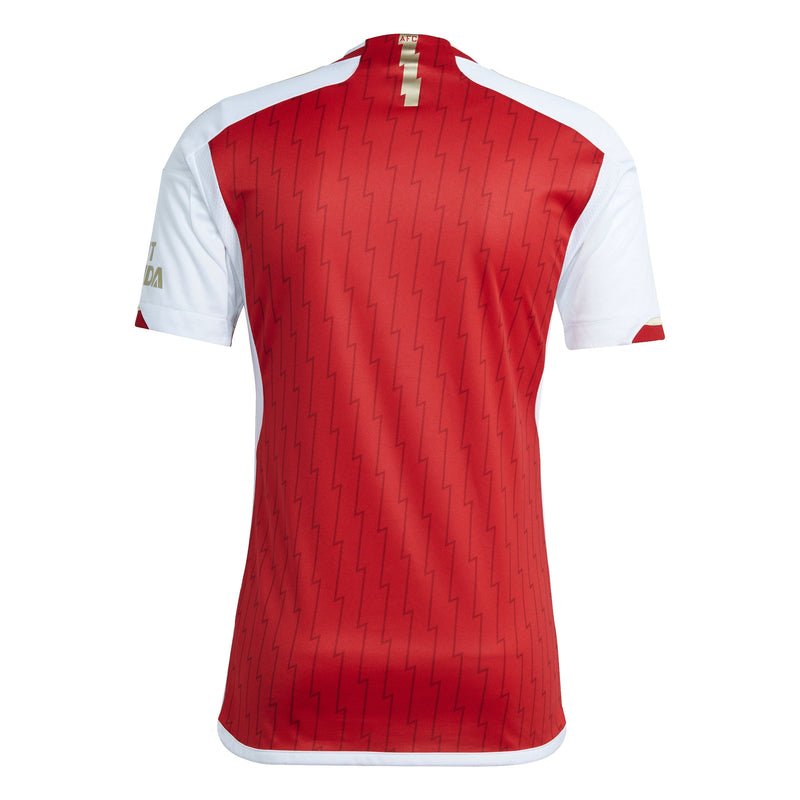 adidas Arsenal Home Jersey 23