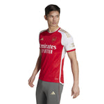 adidas Arsenal Home Jersey 23