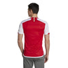 adidas Arsenal Home Jersey 23