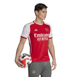 adidas Arsenal Home Jersey 23