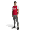 adidas Arsenal Home Jersey 23