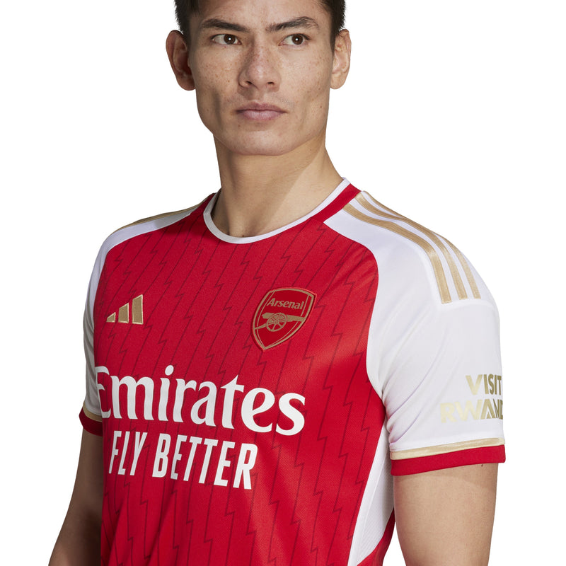 adidas Arsenal Home Jersey 23